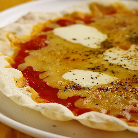 SPUTNICの会場内イメージ9枚目