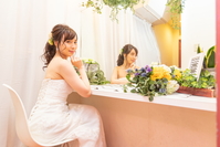 dining restaurant Helianthas ～ヘリアンサス～のフロア1の詳細画像3