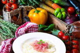 dining restaurant Helianthas ~ヘリアンサス~のフォトジェニック