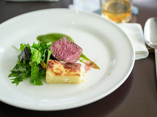 Orpoの1.5次会　お披露目会に最適／2Hフリードリンク付