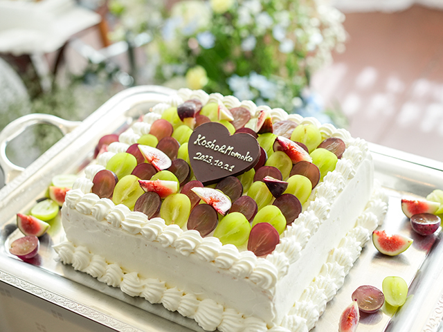 Orpoの料理・施設等のイメージ画像4