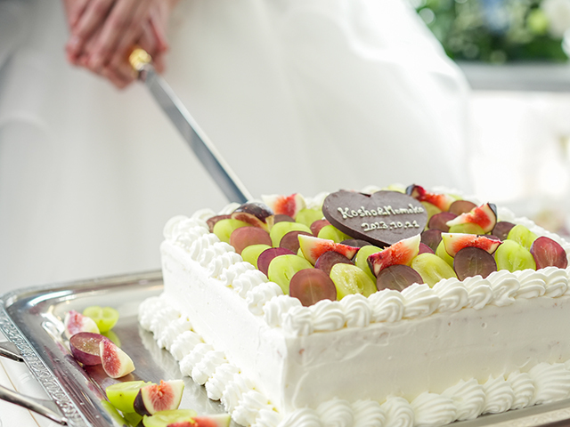 Orpoの料理・施設等のイメージ画像5