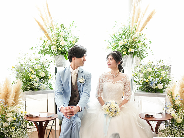 Orpoの会場内イメージ4枚目