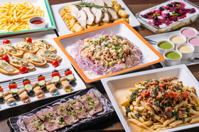 鉄板食堂 肉やまだの当店の特徴！