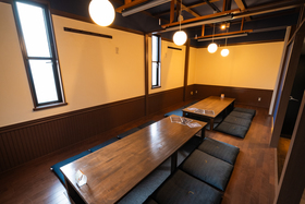 鉄板食堂 肉やまだの当店の特徴！