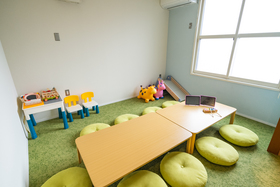 鉄板食堂 肉やまだの当店の特徴！