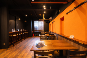 鉄板食堂 肉やまだの当店の特徴!のメイン画像