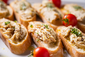 鉄板食堂 肉やまだの当店の特徴！