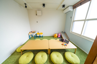 鉄板食堂 肉やまだの施設・サービスのメイン画像