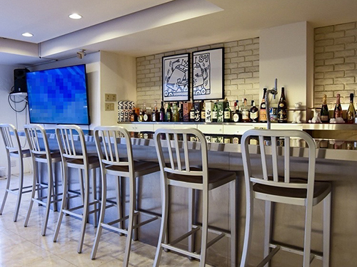 貸切パーティースペース HAPPY SPOON NOVAのウエディングお勧めプラン♪ビュッフェ20品180分食べ飲み放題♪