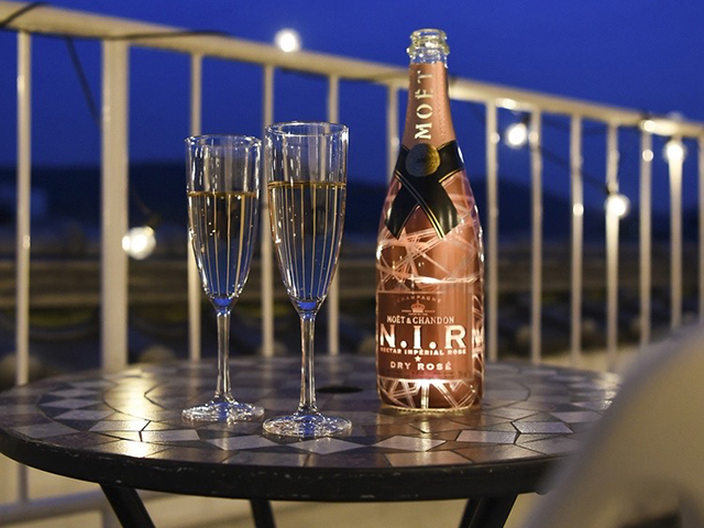 貸切パーティースペース HAPPY SPOON NOVAの料理・施設等のイメージ画像1