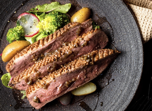 GRACE HALL KITAHORIEの料理・施設等のイメージ画像8