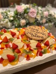 Kotobuki Wedding 泉佐野の◎進行&演出例◎