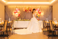 Kotobuki Wedding 泉佐野の◎進行&演出例◎