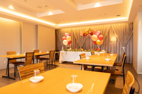 Kotobuki Wedding 泉佐野の◎進行&演出例◎