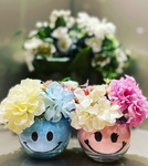 Kotobuki Wedding 泉佐野の◎進行＆演出例◎のメイン画像