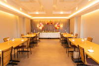 Kotobuki Wedding 泉佐野の◎進行&演出例◎