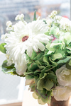 Kotobuki Wedding 泉佐野の◎進行&演出例◎