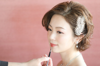 展望レストランウエディング 神戸望海山<神戸のぞみやま>の29階からの絶景