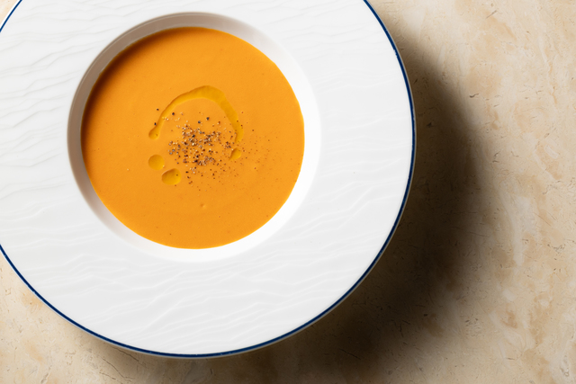 展望レストランウエディング 神戸望海山＜神戸のぞみやま＞の料理・施設等のイメージ画像10