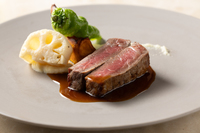 展望レストランウエディング 神戸望海山＜神戸のぞみやま＞の料金プランメイン画像