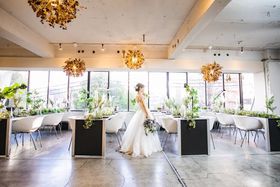 cafe Mode ～カフェモード～のフロア1のメイン画像