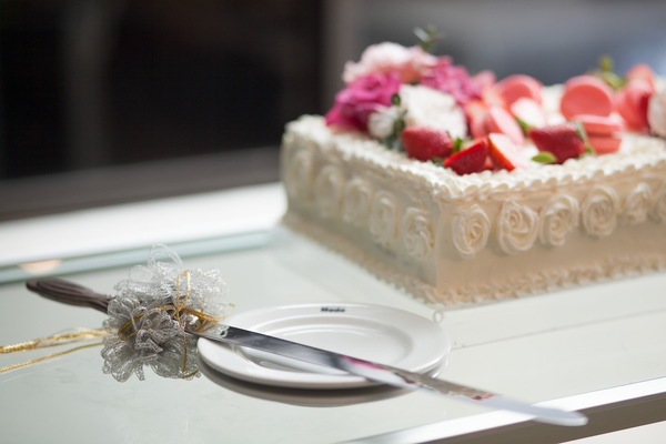 cafe Mode ~カフェモード~の持出し0で1.5のメイン画像