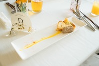 cafe Mode ～カフェモード～の持出し0で1.5-少人数での結婚パーティーも
