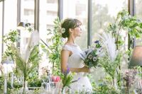 cafe Mode ~カフェモード~の施設・サービスのメイン画像