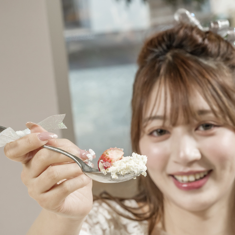 ハンモックガーデン 箕面の料理・施設等のイメージ画像8