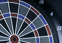 BeeRUSH ミナミ店の店舗レイアウト