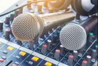 BeeRUSH ミナミ店の店舗レイアウト