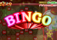 BeeRUSH ミナミ店のオリジナルクイズ