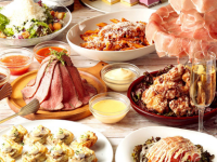 BeeRUSH ミナミ店の料金プランメイン画像