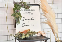 BeeRUSH キタ店の店舗レイアウト