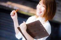 BeeRUSH キタ店の☆スケジュール☆