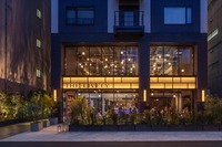 THE LIVELY OSAKA HONMACHIの施設・サービスのメイン画像