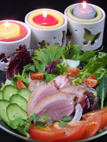三宮 2次会 DFence ～ディ―フェンス～の料理・施設等のイメージ画像10