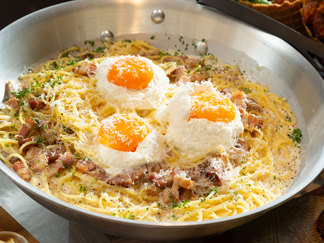 神戸 二次会 Harbor Bread Cafe （ハーバーブレッドカフェ）の料理・施設等のイメージ画像6