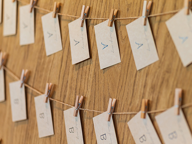 神戸 二次会 Harbor Bread Cafe （ハーバーブレッドカフェ）の会場内イメージ9枚目