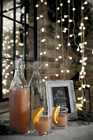 The Kitchen Salvatore Cuomo 三宮の料理・施設等のイメージ画像9