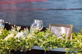 B‐GARAGE 天六店のおすすめポイントのメイン画像