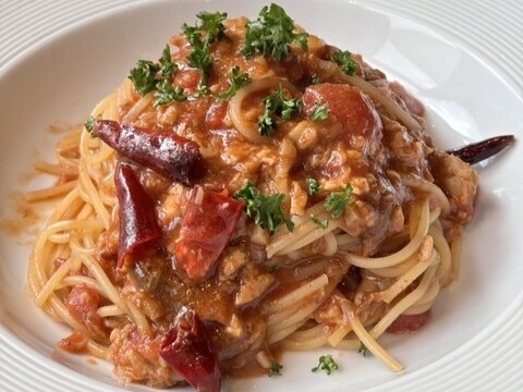 ALLY’s PS ～アリーズ～ NAMBAの料理・施設等のイメージ画像7