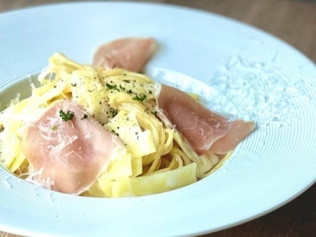 ALLY’s PS ～アリーズ～ NAMBAの料理・施設等のイメージ画像8