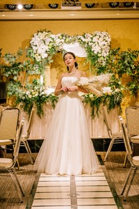 Grotta dell Amore ～ グロッタ デ アモーレ ～の会場の魅力