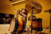 Grotta dell Amore ～ グロッタ デ アモーレ ～の会場の魅力