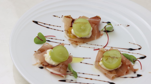 Pieno （ピエーノ）の料理・施設等のイメージ画像3