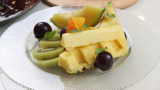 Pieno （ピエーノ）の料理・施設等のイメージ画像4