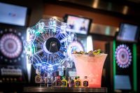 B-GARAGE 三宮生田ロード店のおすすめポイント