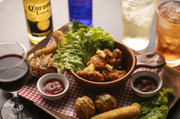 B-GARAGE 三宮生田ロード店の料金プランメイン画像